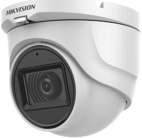 Image of KAMERA 4W1 HIKVISION DS-2CE76H0T-ITMFS (2.8mm)