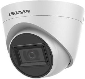 Image of KAMERA 4W1 HIKVISION DS-2CE78D0T-IT3FS(2.8mm)