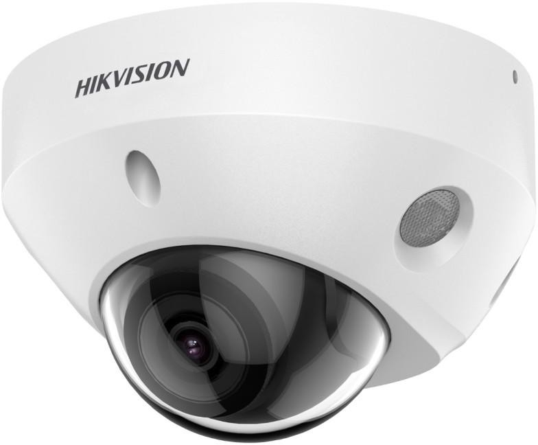 Image of KAMERA IP HIKVISION DS-2CD2586G2-IS (2.8mm) (C)