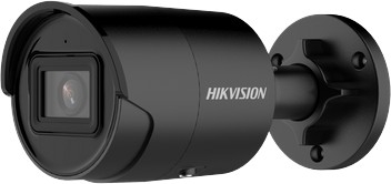 Image of KAMERA IP HIKVISION DS-2CD2046G2-IU (2.8mm) (C) (BLACK)