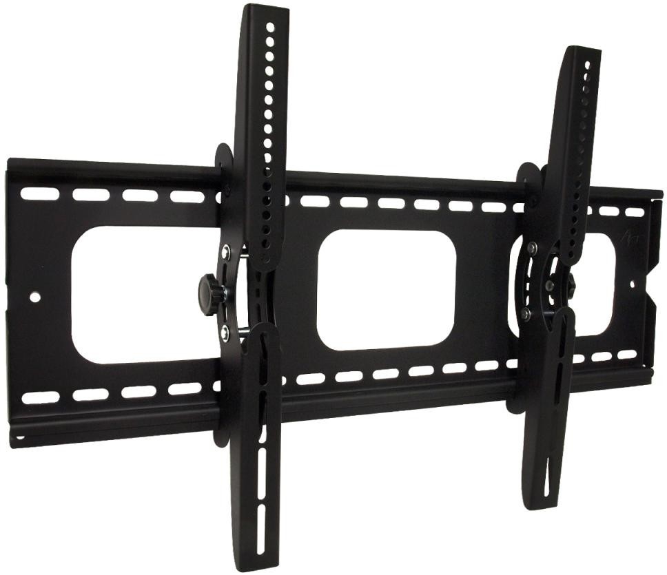 Image of Uchwyt TV ścienny LED/LCD ART 32-100