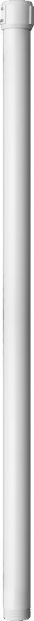 Image of Adapter BCS UNIVERSAL BCS-R100