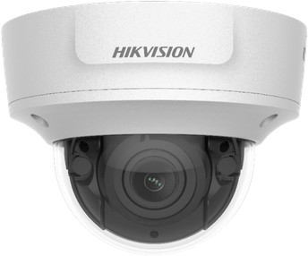 Image of KAMERA IP HIKVISION DS-2CD2743G2-IZS(2.8-12mm)