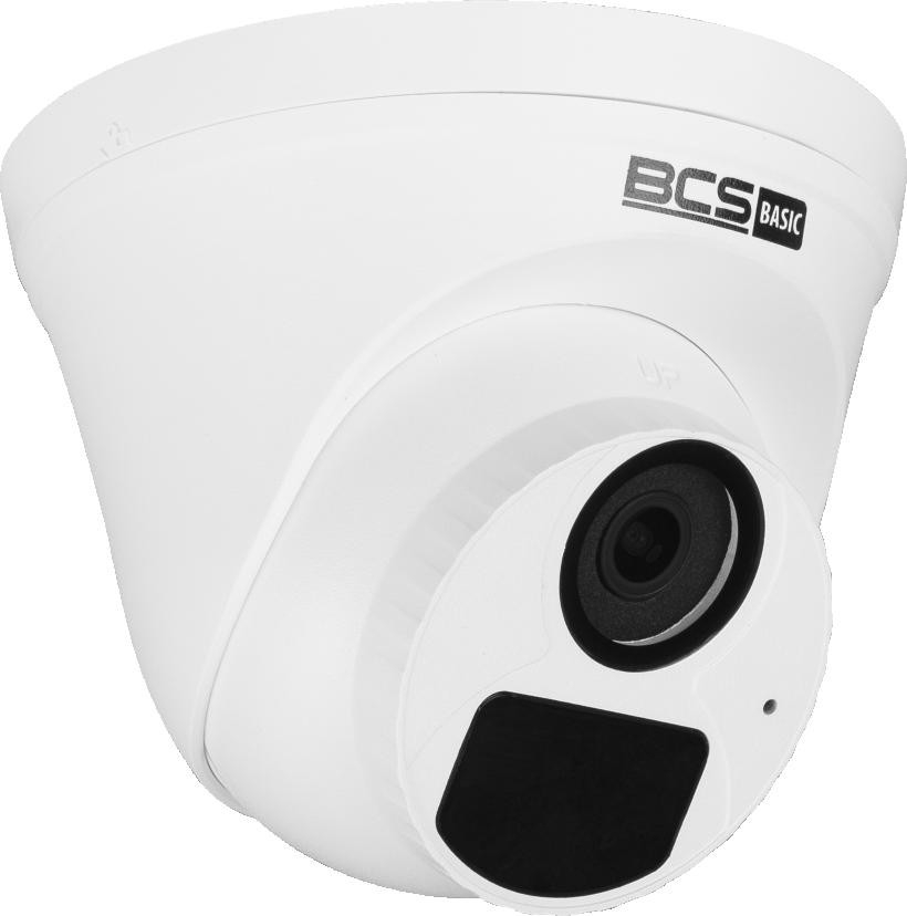 Image of Kamera BCS BASIC BCS-B-EIP12FR3(2.0)