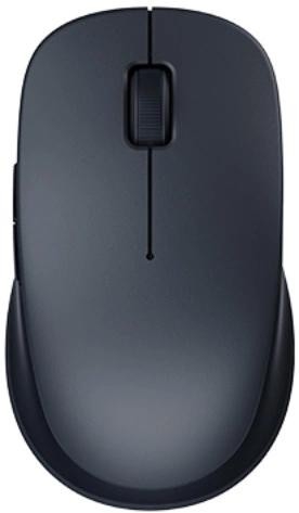 Image of Xiaomi Dual-mode Wireless Mouse 2 czarny