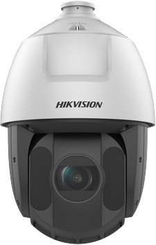 Image of KAMERA IP PTZ HIKVISION DS-2DE5425IW-AE (T5)