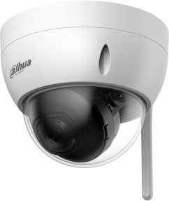 Image of OUTLET_1: KAMERA IP DAHUA IPC-HDBW1430DE-SW-0280B
