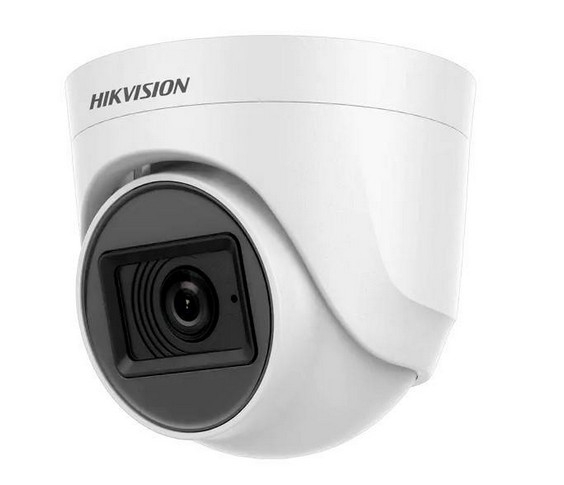 Image of KAMERA 4W1 HIKVISION DS-2CE76H0T-ITPFS (2.8mm)