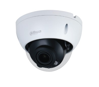Image of KAMERA IP DAHUA IPC-HDBW2441R-ZAS-27135