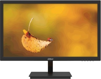 Image of MONITOR DAHUA LM22-L200_SZKOLENIE