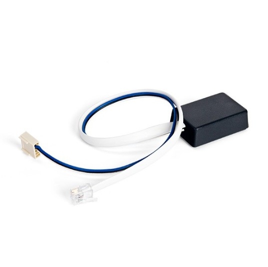 Image of SATEL KABEL PIN5/RJ-TTL