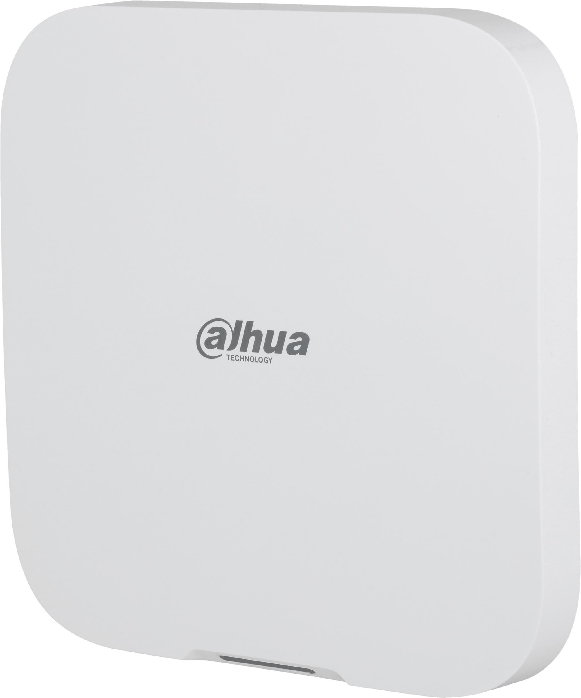 Image of HUB alarmowy DAHUA ARC3800H-FW2(868)