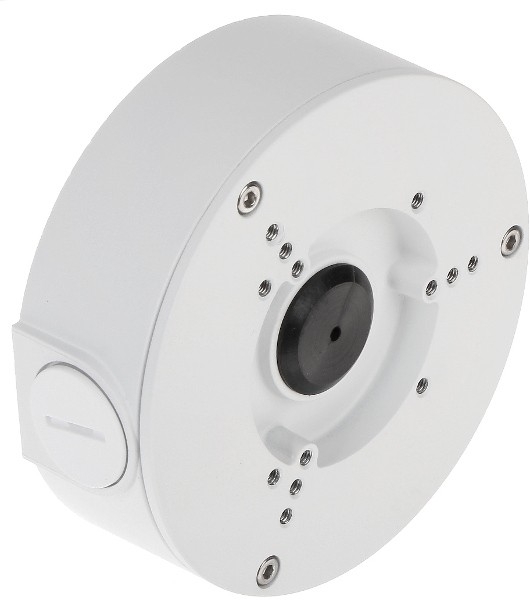 Image of Puszka MT-P130