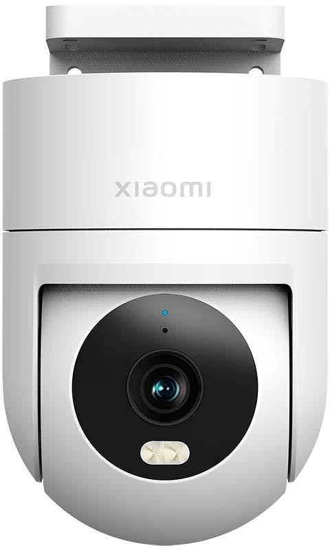 Image of OUTLET_3: Kamera IP Xiaomi Outdoor Camera CW300