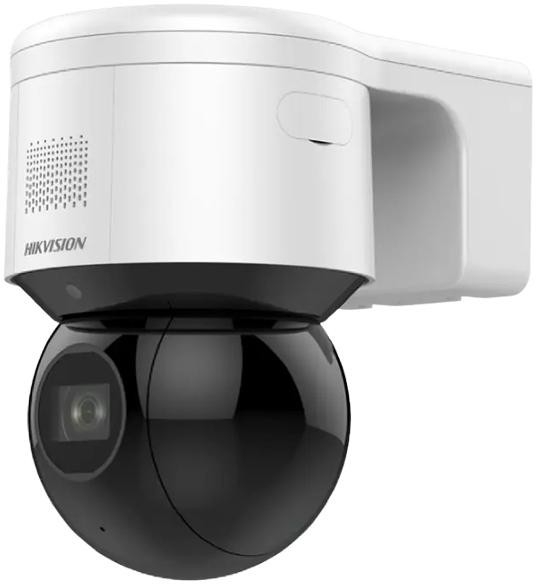 Image of Kamera IP HikVision DS-2DE3A404IWG-E