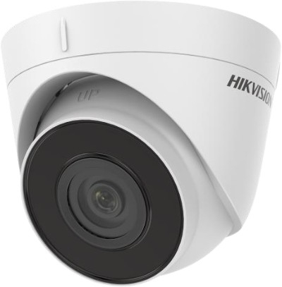 Image of KAMERA IP HIKVISION DS-2CD1321-I (2.8mm) (F)