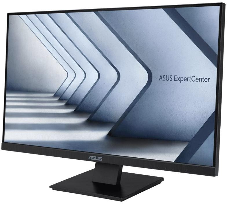 Image of Monitor 27" Asus C1275Q Business IPS WLED FullHD HDMI