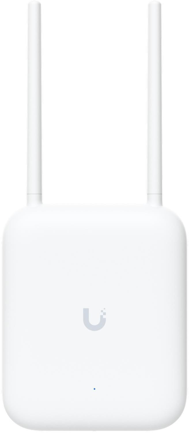 Image of UBIQUITI UNIFI U7 Outdoor (U7-OUTDOOR)