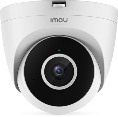 Image of Kamera IP IMOU Turret SE IPC-T42EP-C