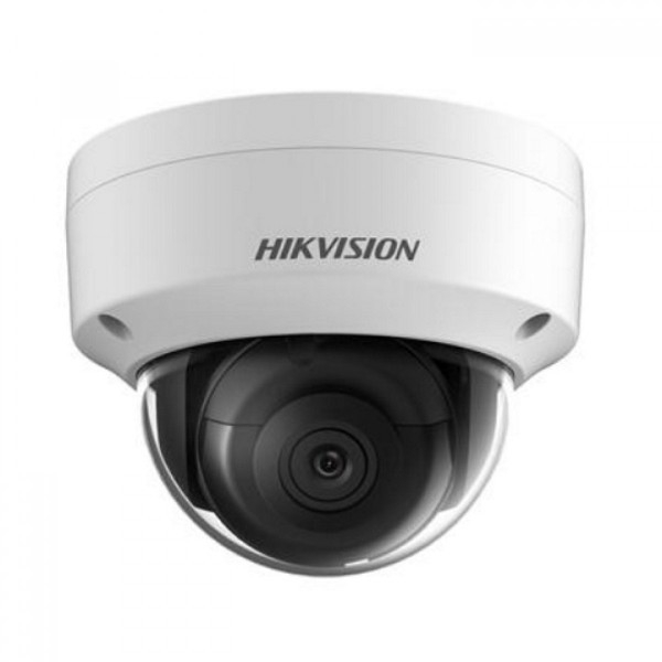 Image of KAMERA IP HIKVISION DS-2CD2183G2-I (2.8mm)