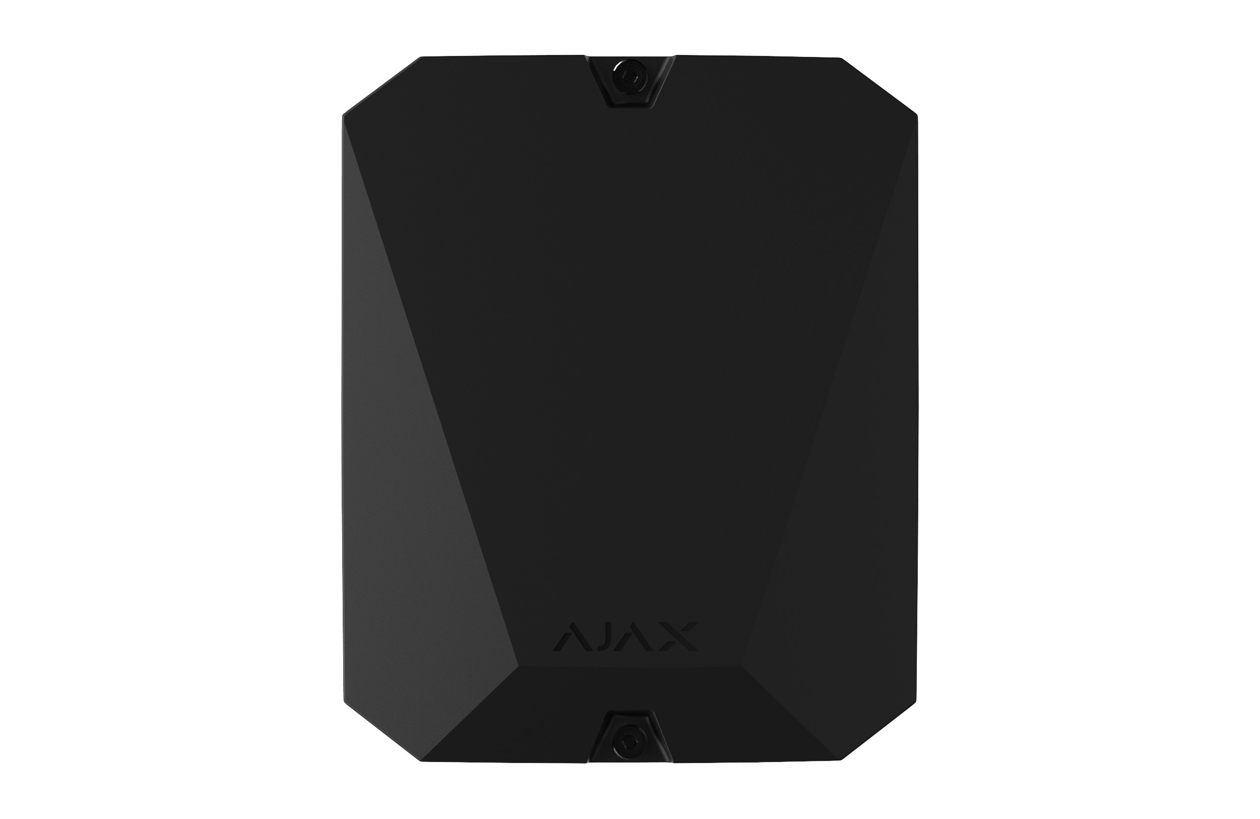 Image of AJAX MultiTransmitter (black)