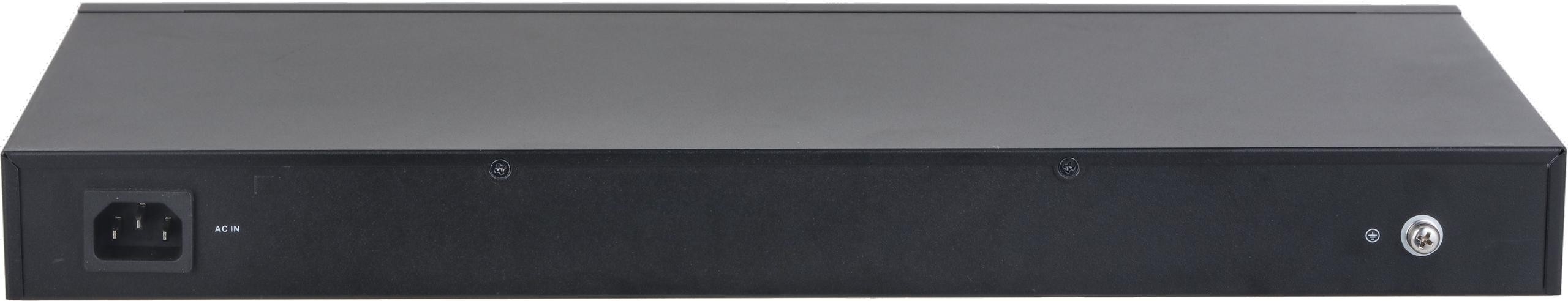 Image of Switch Dahua CS4220-16GT-135