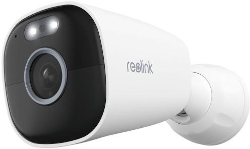 Image of Kamera IP Reolink Argus B340 akumulatorowa 5MPx Wi-Fi