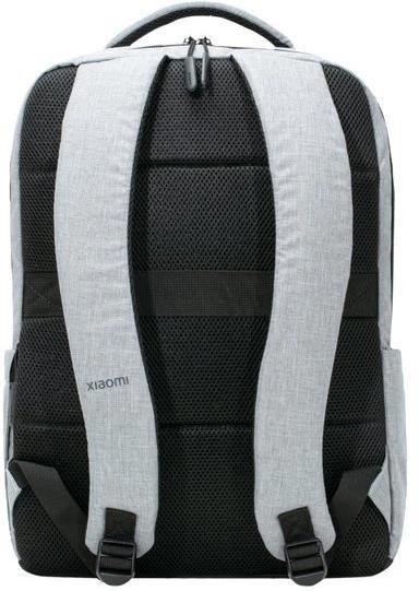 Image of Plecak Xiaomi Commuter Backpack Light Gray