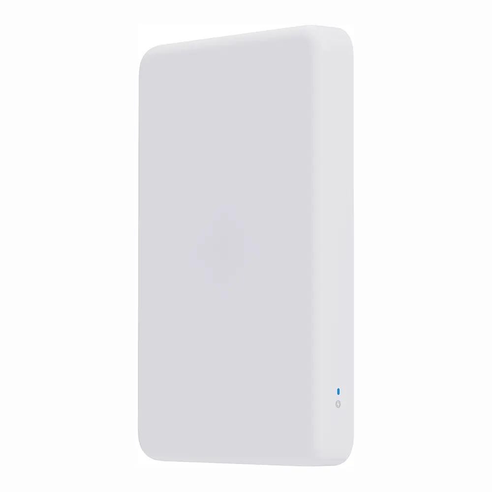 Image of Powerbank Xiaomi Magnetic Power Bank 5000mAh