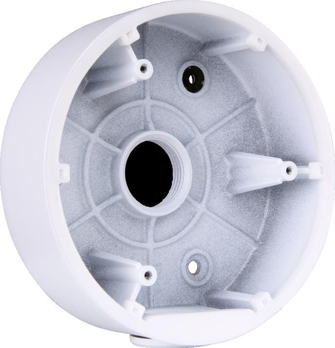Image of Adapter BCS BASIC BCS-B-SEIP(2.0)