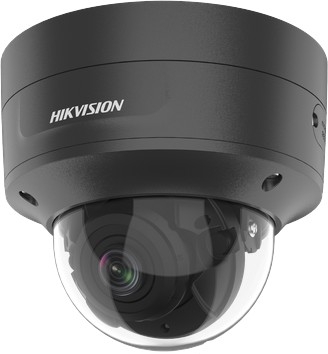 Image of KAMERA IP HIKVISION DS-2CD2746G2-IZS (2.8-12mm) (C) (BLACK)