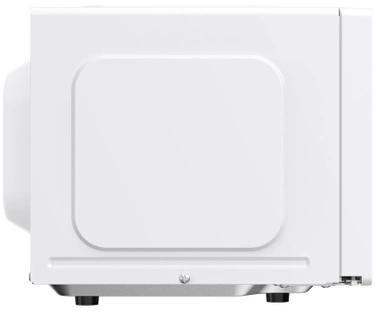 Image of Mikrofalówka Xiaomi Microwave Oven