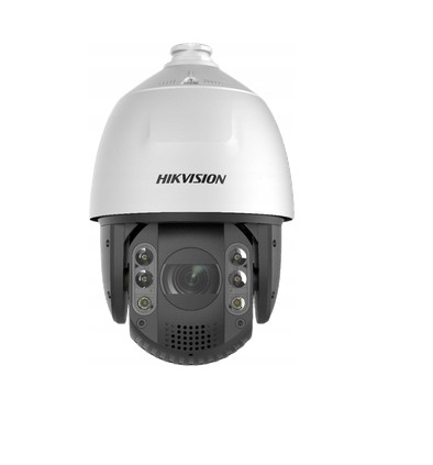 Image of KAMERA IP HIKVISION DS-2DE7A425IW-AEB(T5)