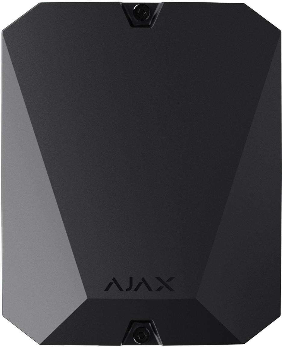 Image of AJAX vhfBridge (with casing) - black