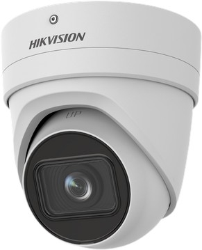 Image of KAMERA IP HIKVISION DS-2CD2H46G2-IZS(2.8-12mm)(C)