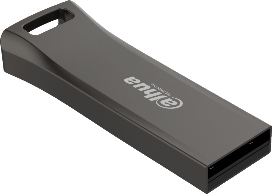 Image of Pendrive 128GB DAHUA USB-U156-32-128GB