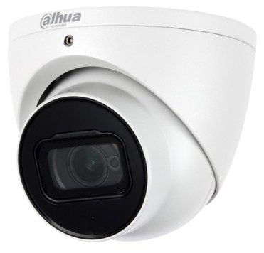 Image of KAMERA HDCVI DAHUA HAC-HDW2802T-A-0280B-S2-DIP