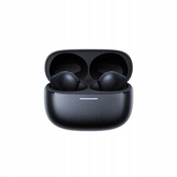 Image of Xiaomi Redmi Buds 6 Pro Space Black