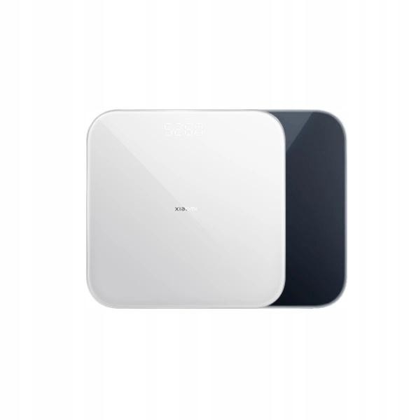 Image of Waga łazienkowa Xiaomi Smart Scale S200