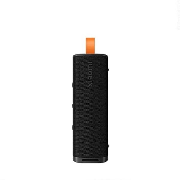 Image of OUTLET_1: Xiaomi S29D Mi Sound Outdoor 30W czarny