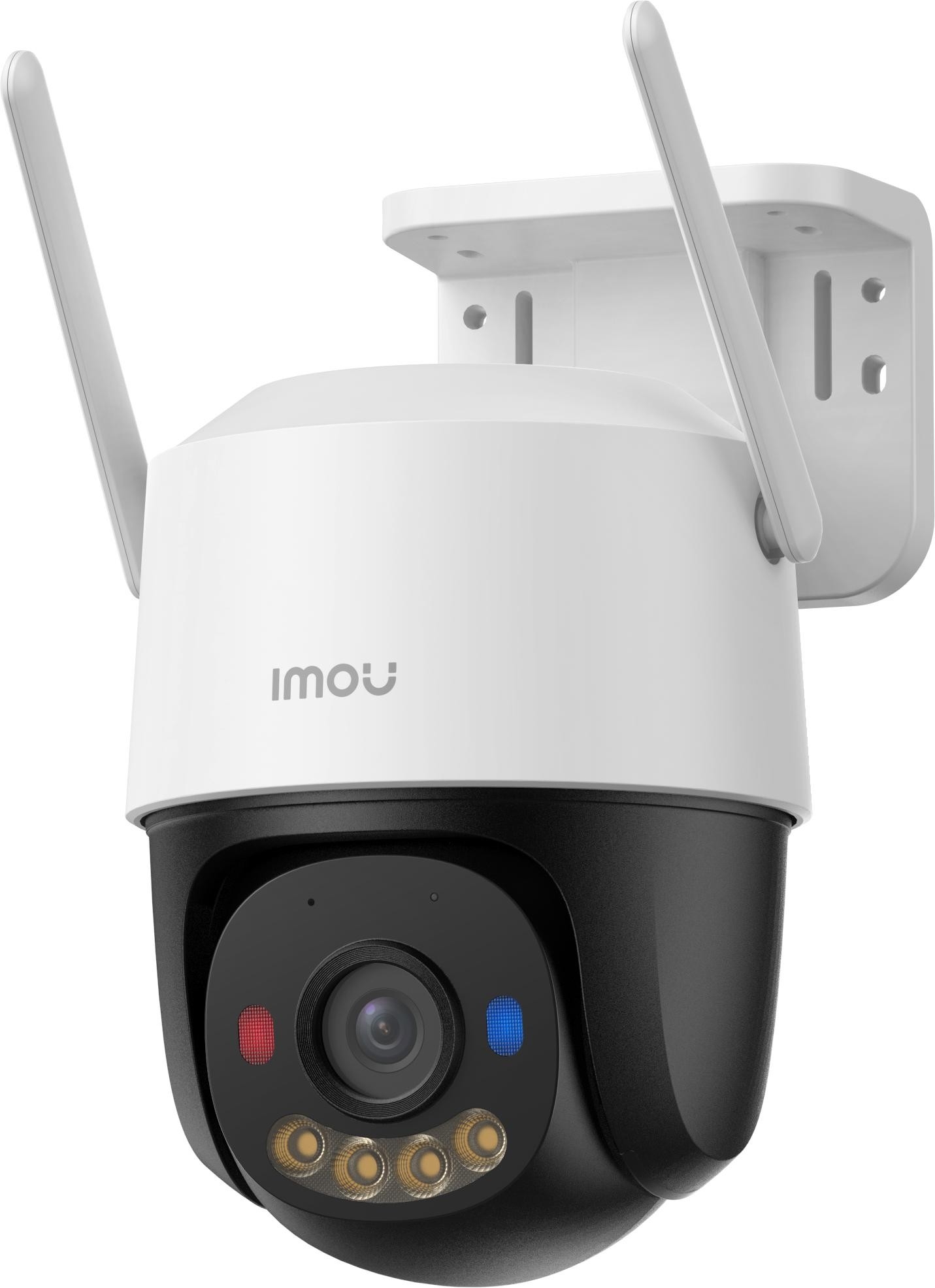 Image of Kamera IP Imou Cruiser SC 4G 5MP