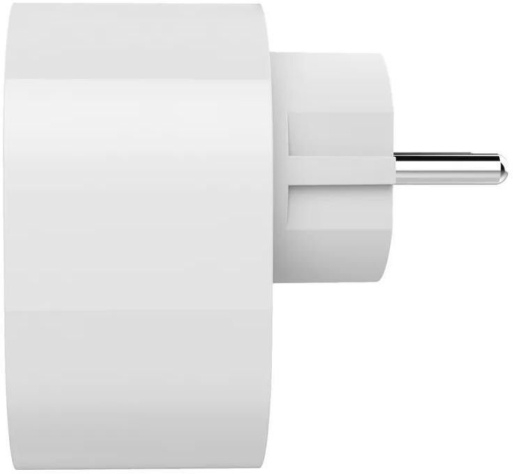 Image of Inteligentne gniazdko Xiaomi Smart Plug 2