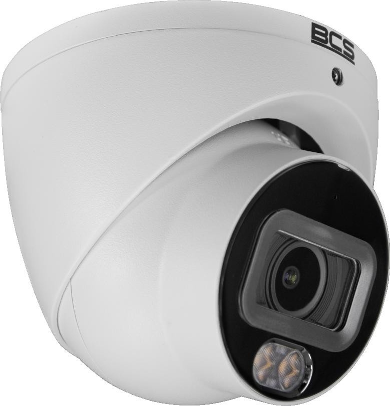 Image of Kamera IP BCS Line BCS-L-EIP14FCL3-Ai1
