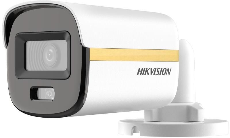 Image of KAMERA 4W1 HIKVISION DS-2CE10KF3T-LE(2.8mm)(O-STD)