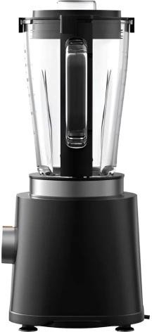 Image of Blender Xiaomi 600W z 1.75L Szklanym Dzbankiem