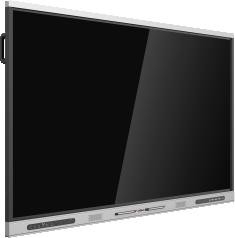 Image of Monitor interaktywny Dahua LPH75-ST470-P