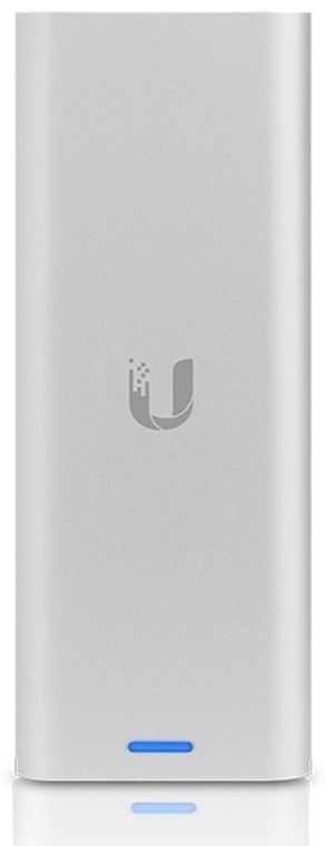 Image of UBIQUITI UNIFI CLOUD KEY GEN 2 (UCK-G2)