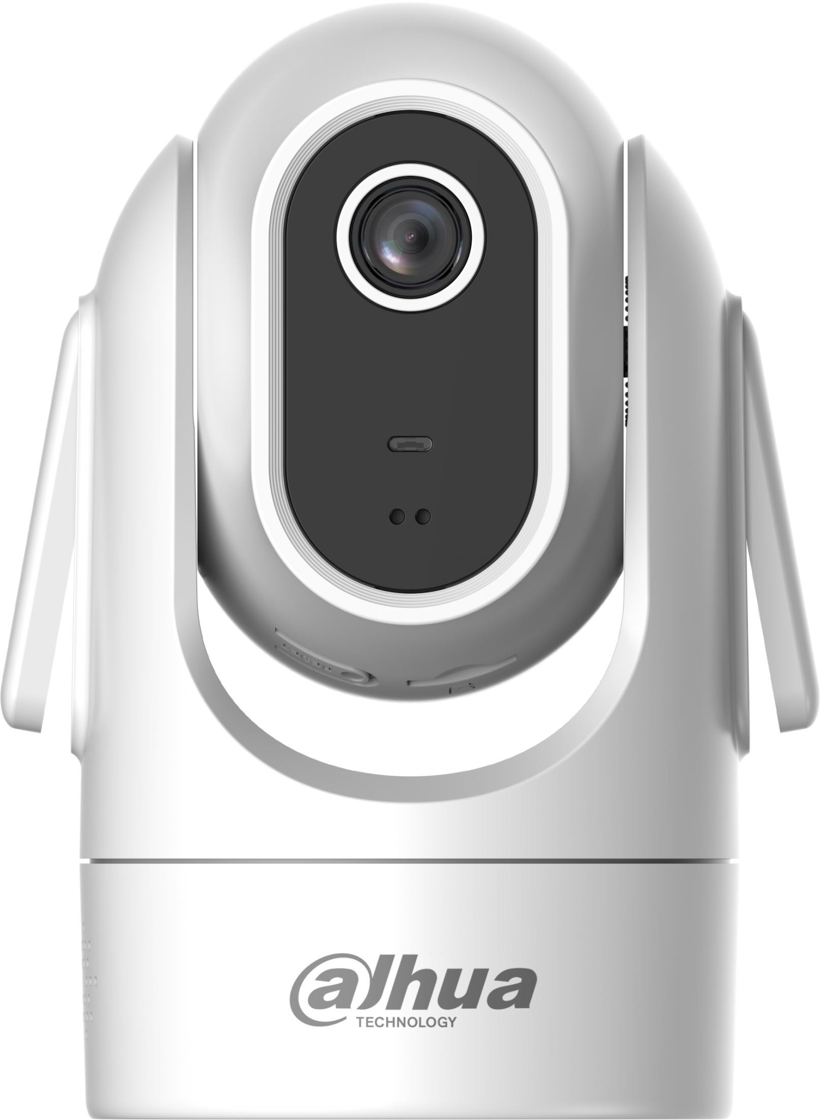 Image of OUTLET_1: Kamera bezprzewodowa WiFi Dahua Hero H4C