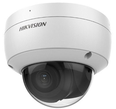 Image of KAMERA IP HIKVISION DS-2CD2146G2-ISU (2.8mm) (C)