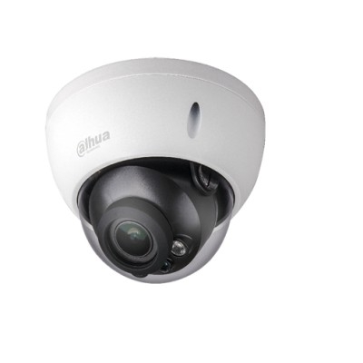 Image of KAMERA IP DAHUA IPC-HDBW2241R-ZAS-27135